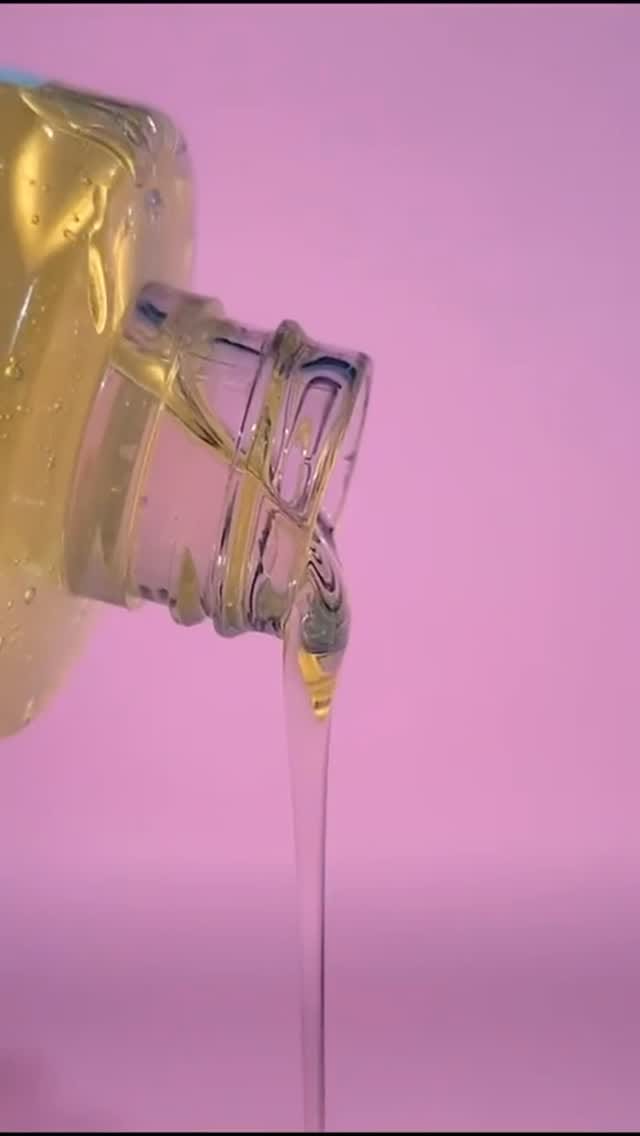 Post 4 by Lambeautys Middleast 🩷 on Instagram (video)