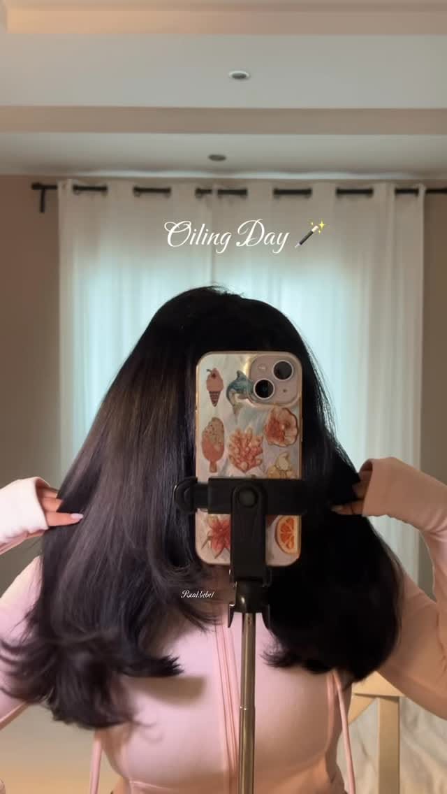 Post 5 by Lambeautys Middleast 🩷 on Instagram (video)