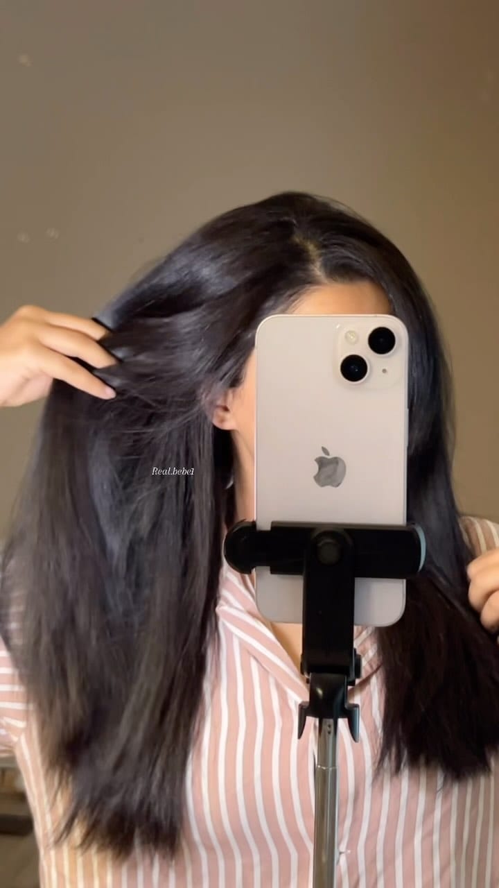 Post 7 by Lambeautys Middleast 🩷 on Instagram (video)