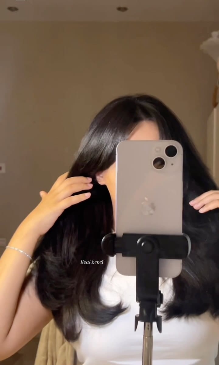 Post 9 by Lambeautys Middleast 🩷 on Instagram (video)