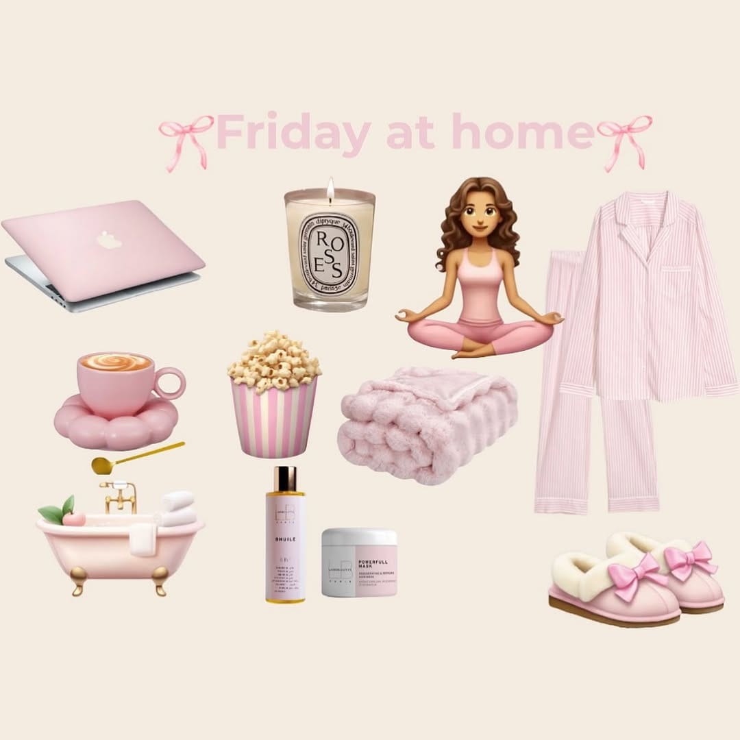 Post 2 by Lambeautys Middleast 🩷 on Instagram (image)