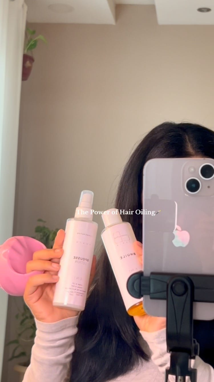 Post 6 by Lambeautys Middleast 🩷 on Instagram (video)