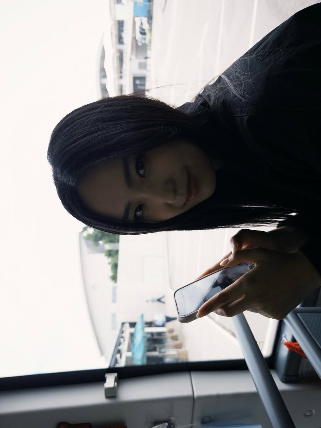 Post 4 by Ting Yan 梁庭欣 on Instagram (carousel)