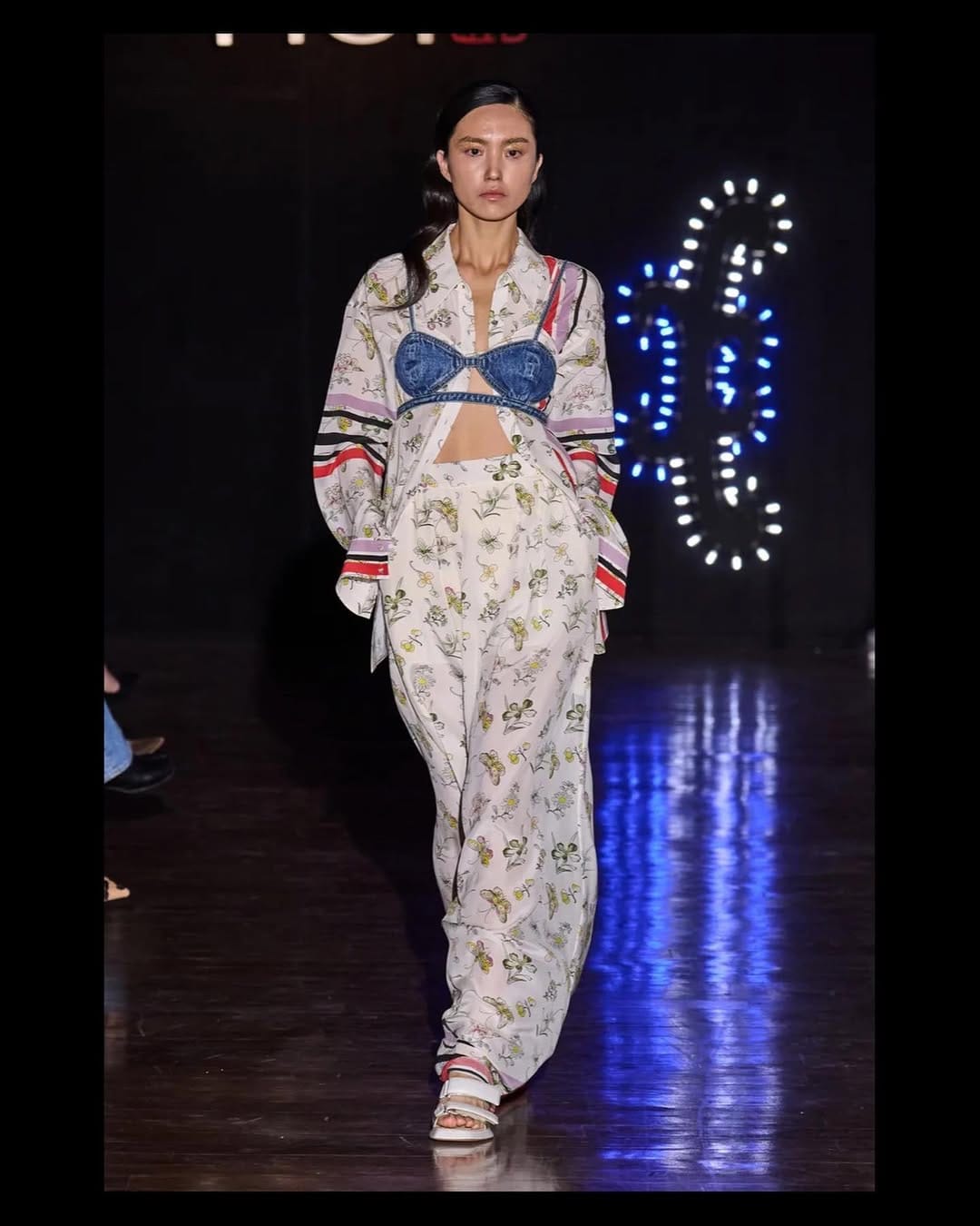 Post 10 by Ting Yan 梁庭欣 on Instagram (carousel)