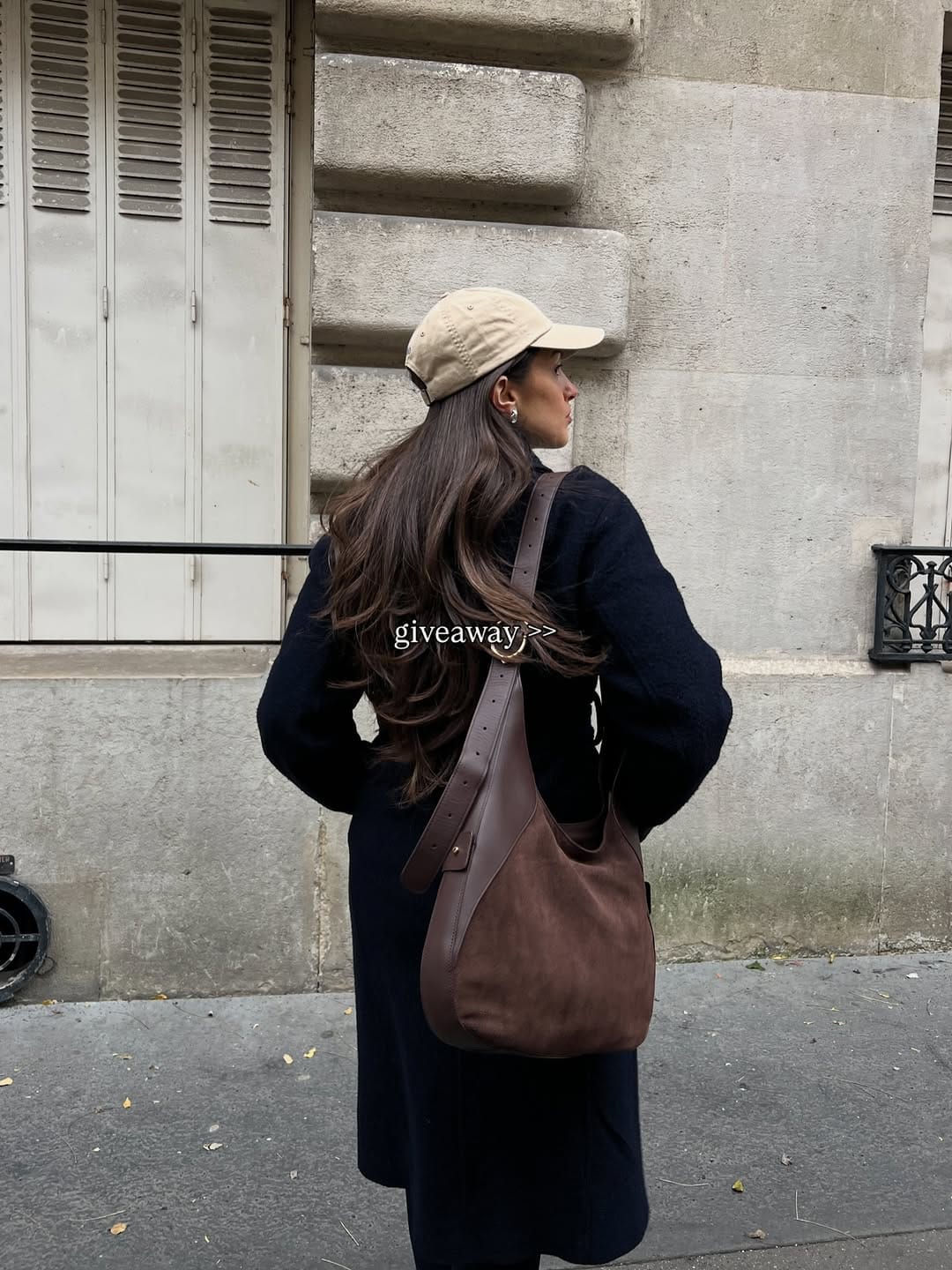 Post 4 by 𝒫𝒾𝒶 on Instagram (carousel)