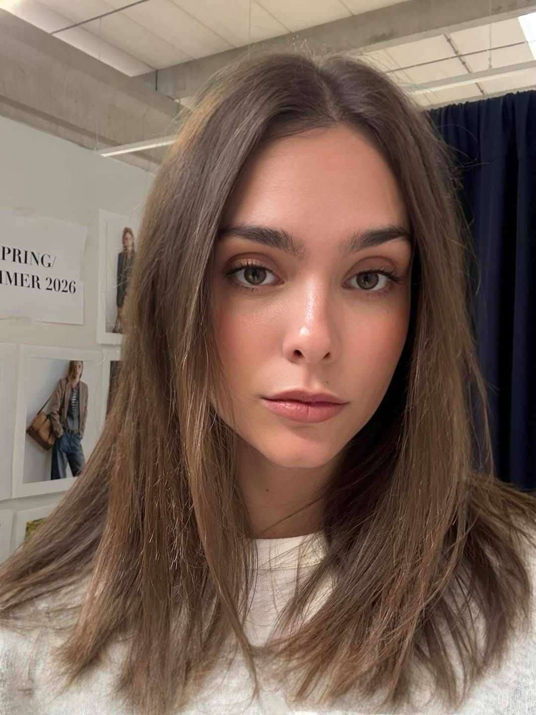 Post 4 by Roxy Snijders on Instagram (image)