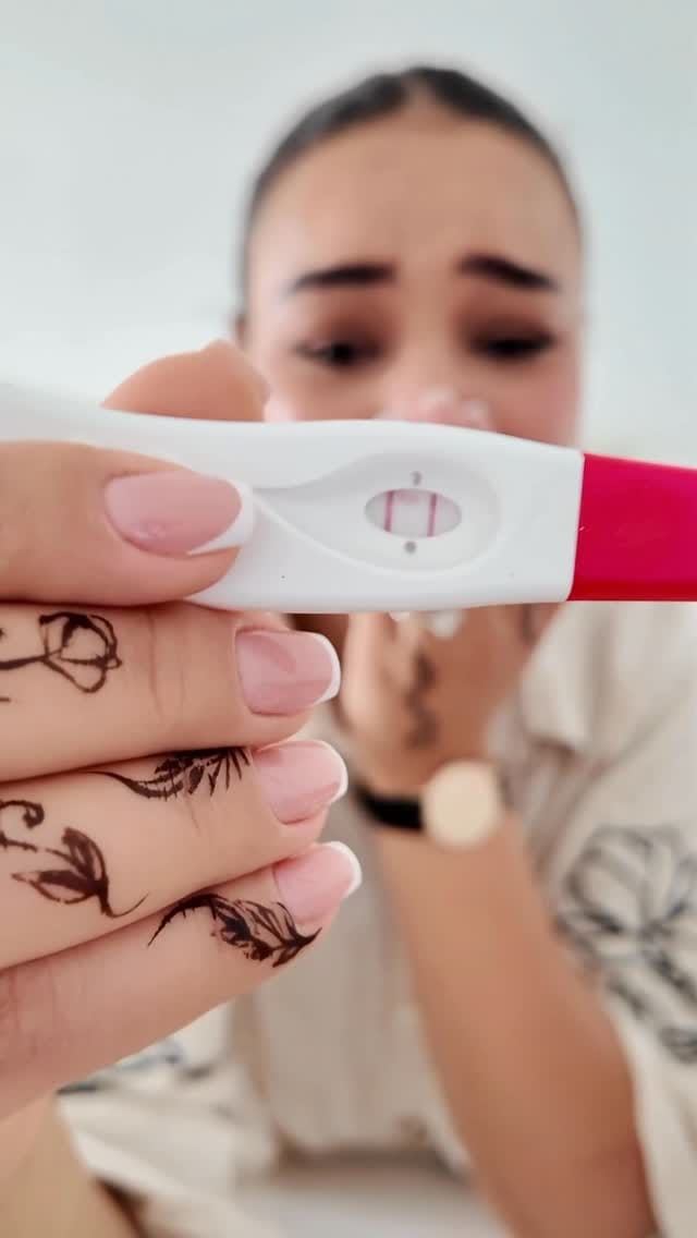 Post 5 by 𝐀𝐌𝐄𝐍𝐈 𝐁𝐄𝐀𝐔𝐓𝐘 | أماني on Instagram (video)