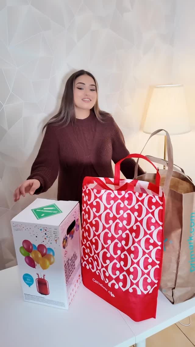 Post 7 by 𝐀𝐌𝐄𝐍𝐈 𝐁𝐄𝐀𝐔𝐓𝐘 | أماني on Instagram (video)
