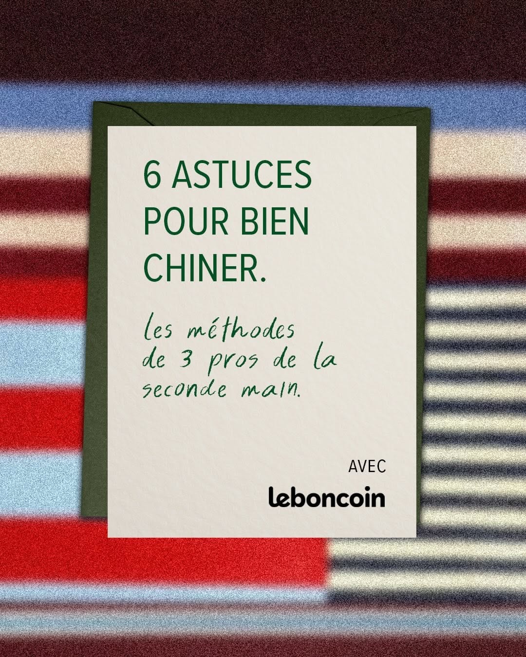 Post 5 by Vanity Boum - Lumières poétiques on Instagram (carousel)