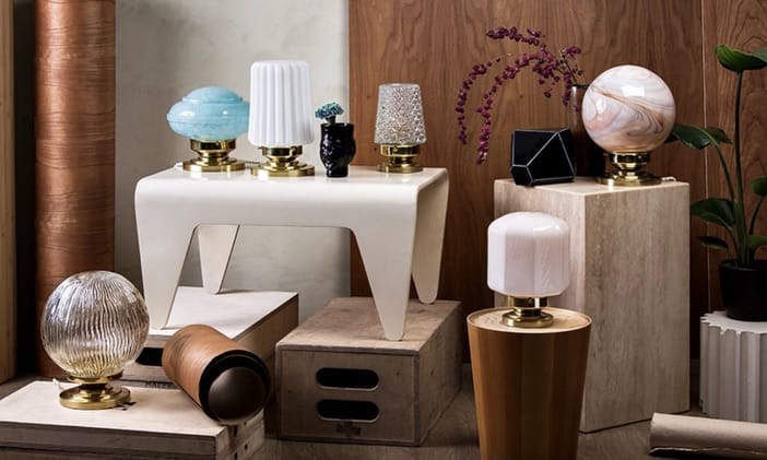 Post 2 by Vanity Boum - Lumières poétiques on Instagram (carousel)