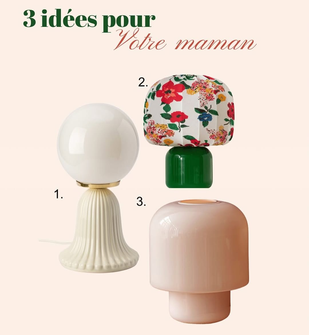 Post 7 by Vanity Boum - Lumières poétiques on Instagram (image)