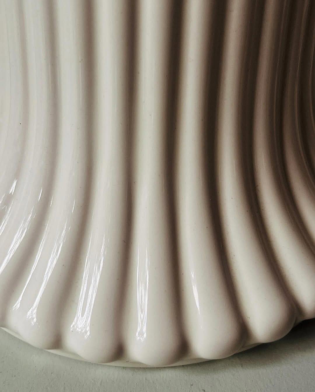 Post 10 by Vanity Boum - Lumières poétiques on Instagram (image)