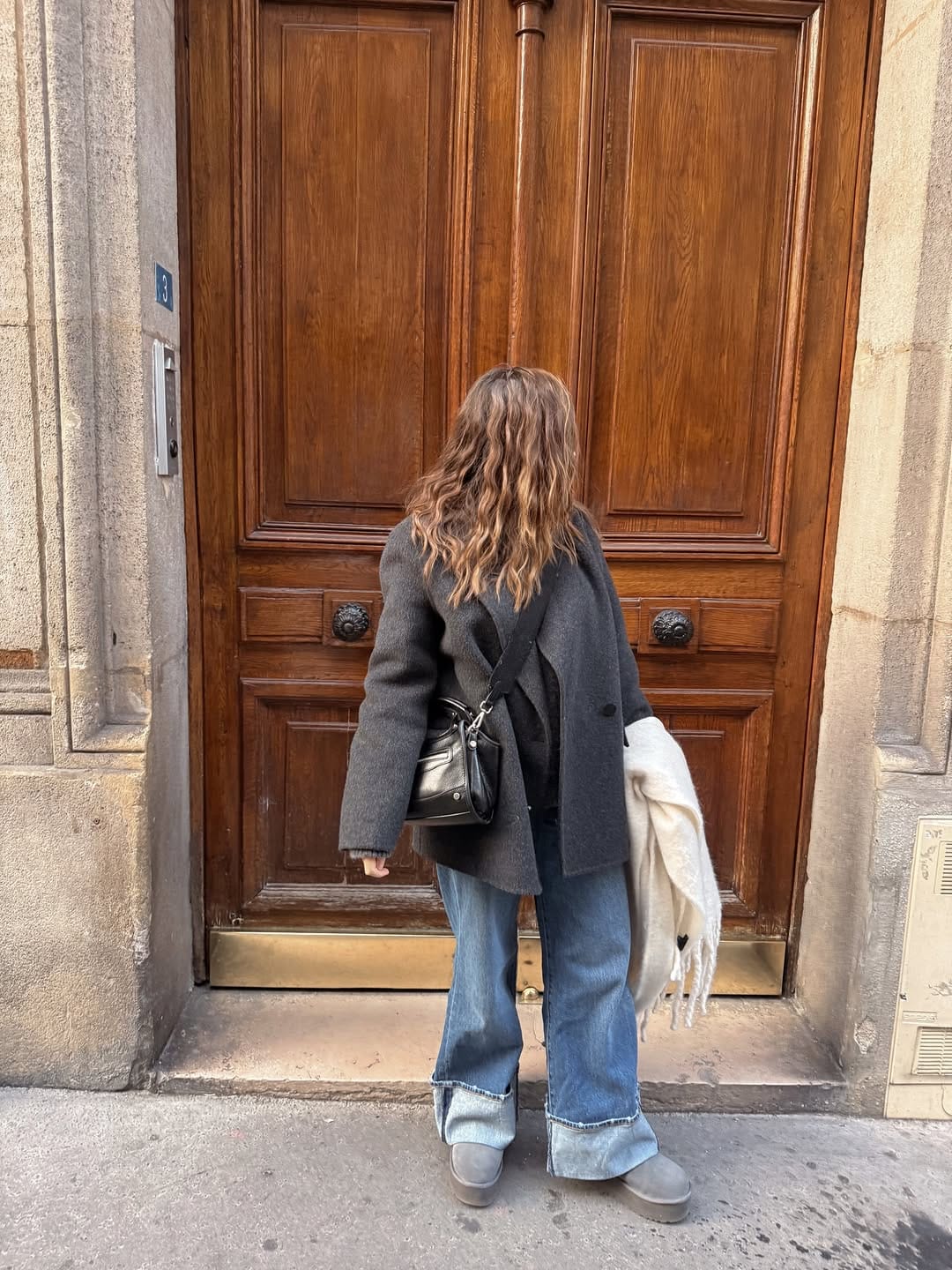 Post 3 by Charlène L on Instagram (carousel)