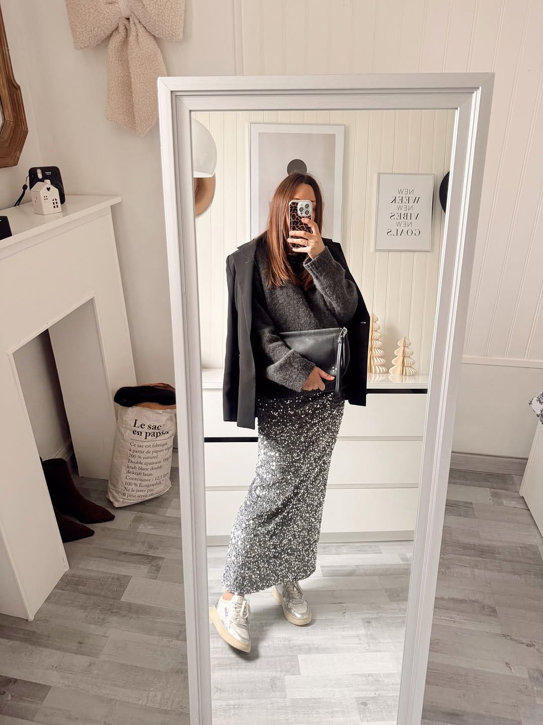 Post 10 by Charlène L on Instagram (carousel)