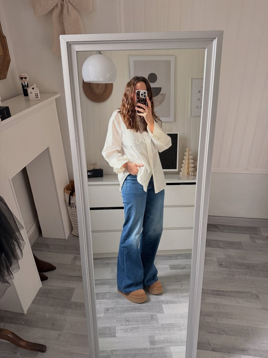 Post 4 by Charlène L on Instagram (carousel)