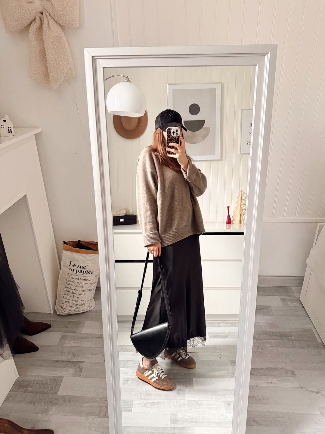 Post 6 by Charlène L on Instagram (carousel)