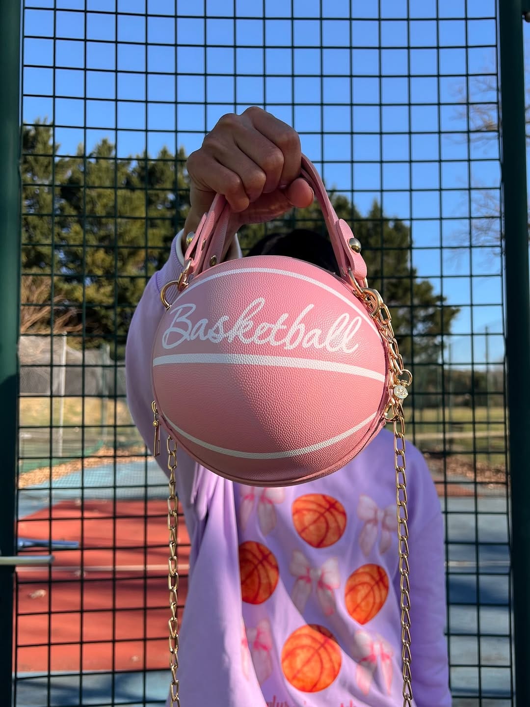 Post 7 by Maggie Florence Colin on Instagram (carousel)