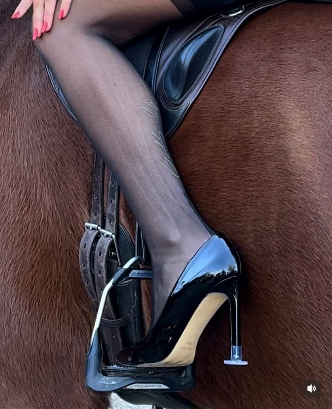 Post 3 by Alice Palay on Instagram (carousel)