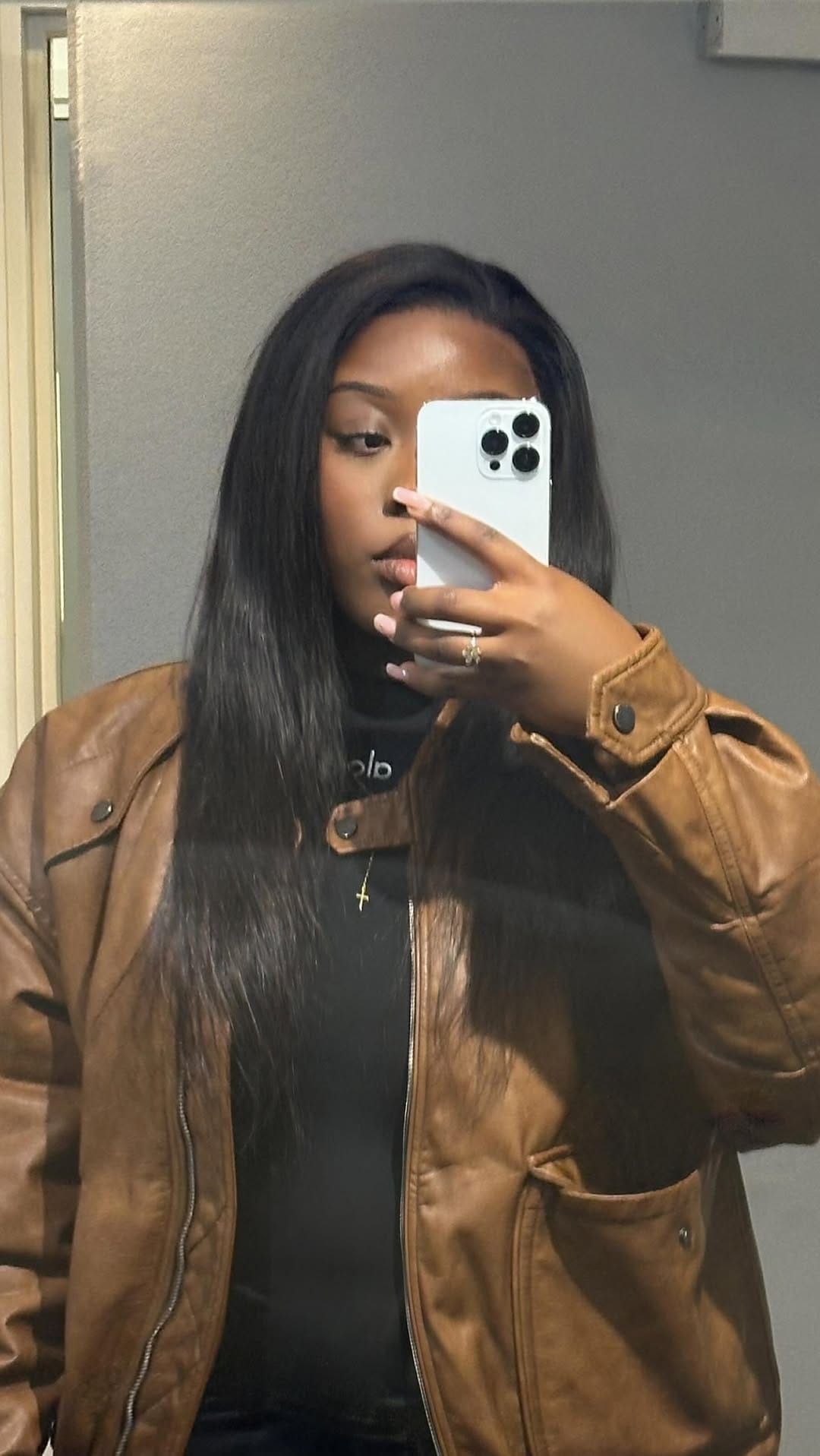 Post 1 by Ivanne Akono ⭐️ on Instagram (video)