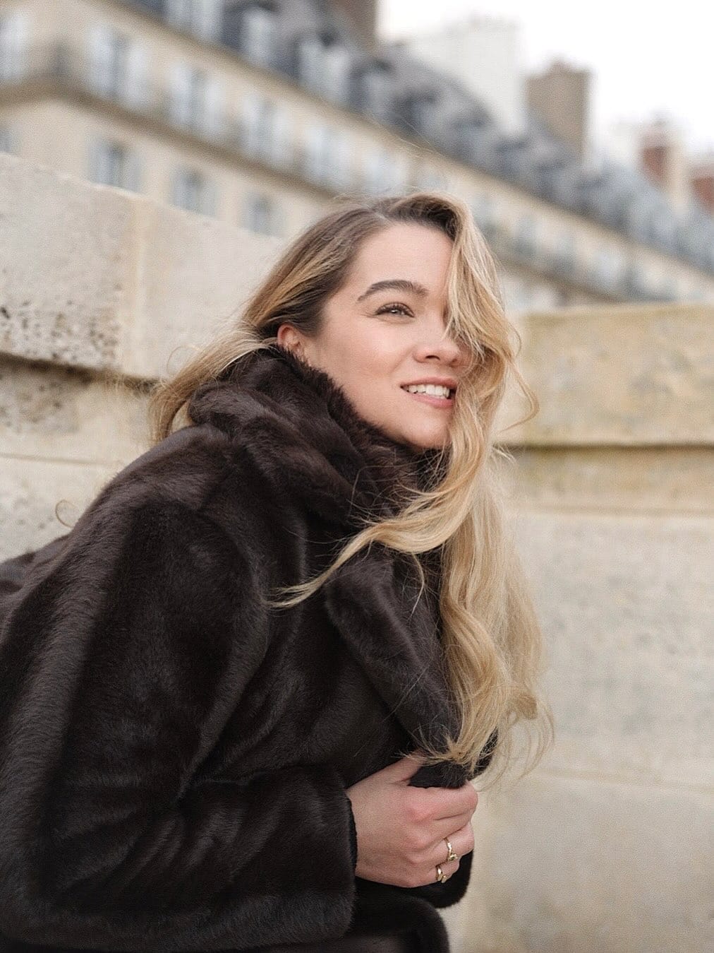 Post 1 by Indya on Instagram (carousel)
