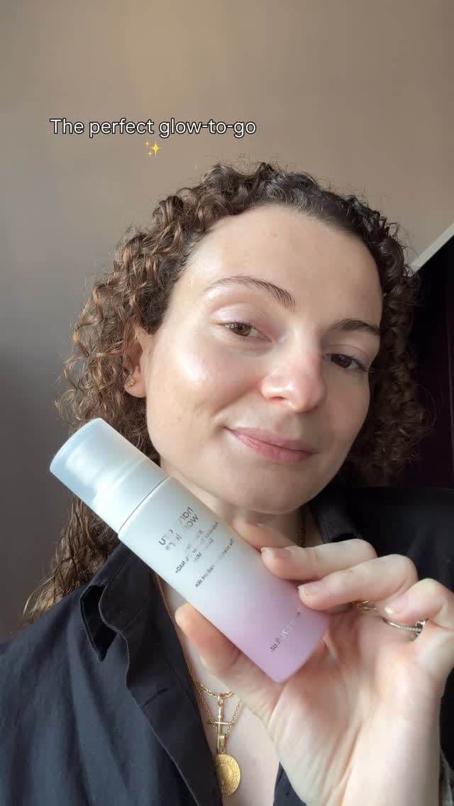 Post 4 by Alisson D. Keser on Instagram (video)