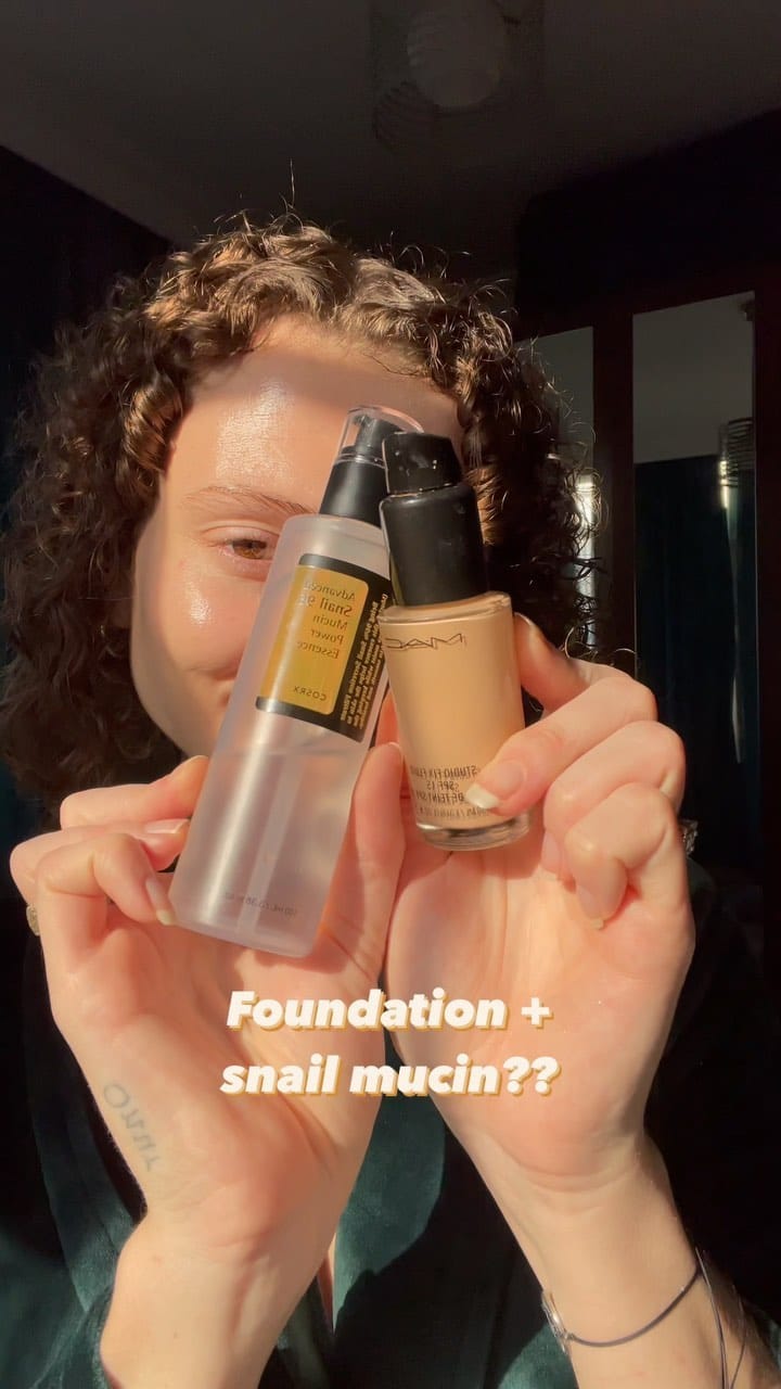Post 10 by Alisson D. Keser on Instagram (video)