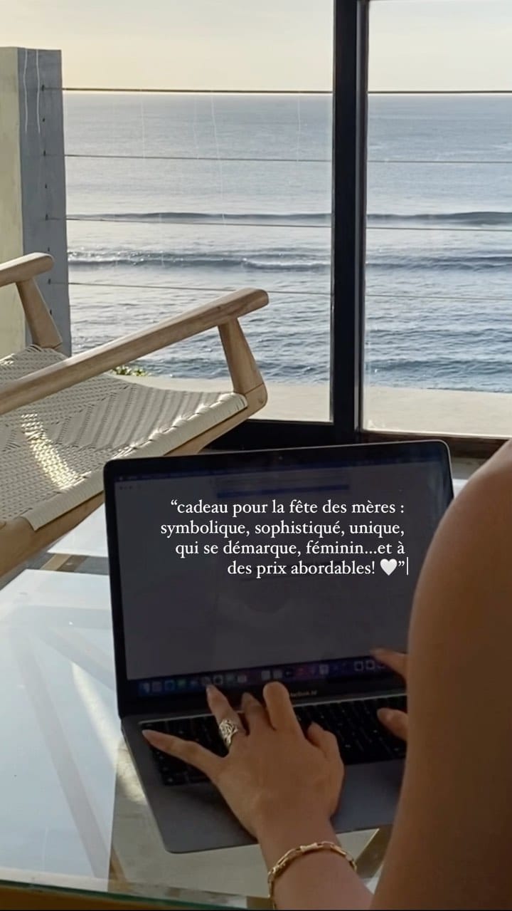 Post 1 by Les Diamants De Paris on Instagram (video)