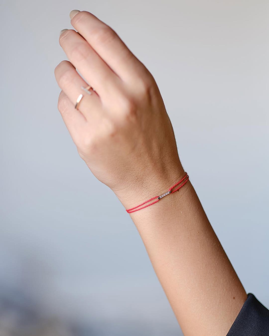 Post 9 by Les Diamants De Paris on Instagram (image)