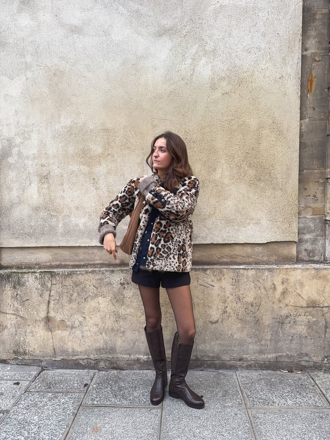 Post 3 by Solenn & Killian on Instagram (carousel)