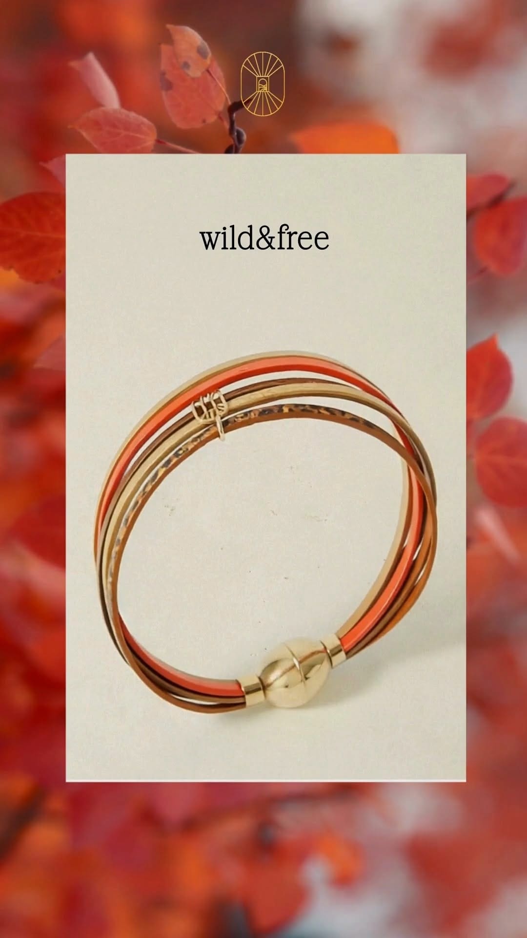 Post 7 by FLOWERSFORZOE on Instagram (video)