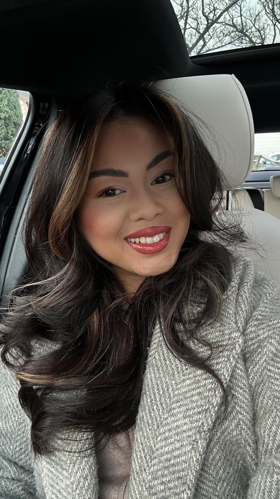 Post 7 by Lisa Yang | Fitness & Lifestyle on Instagram (video)