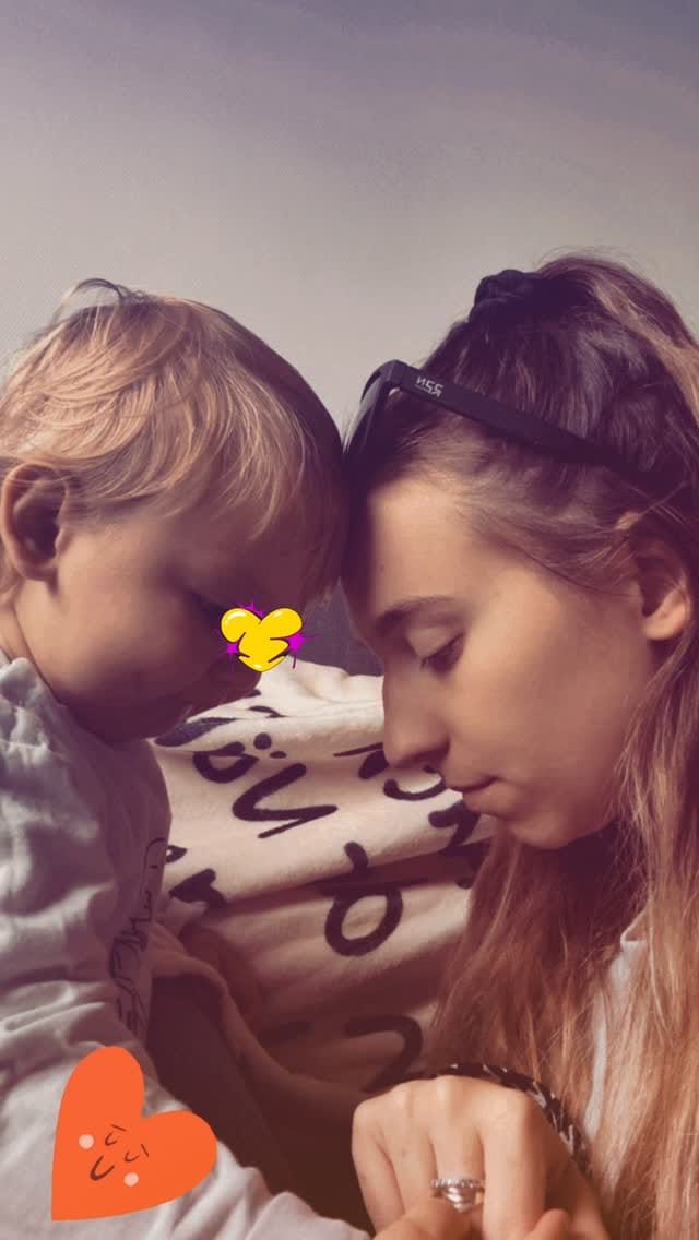 Post 3 by Sarah🌸 on Instagram (video)