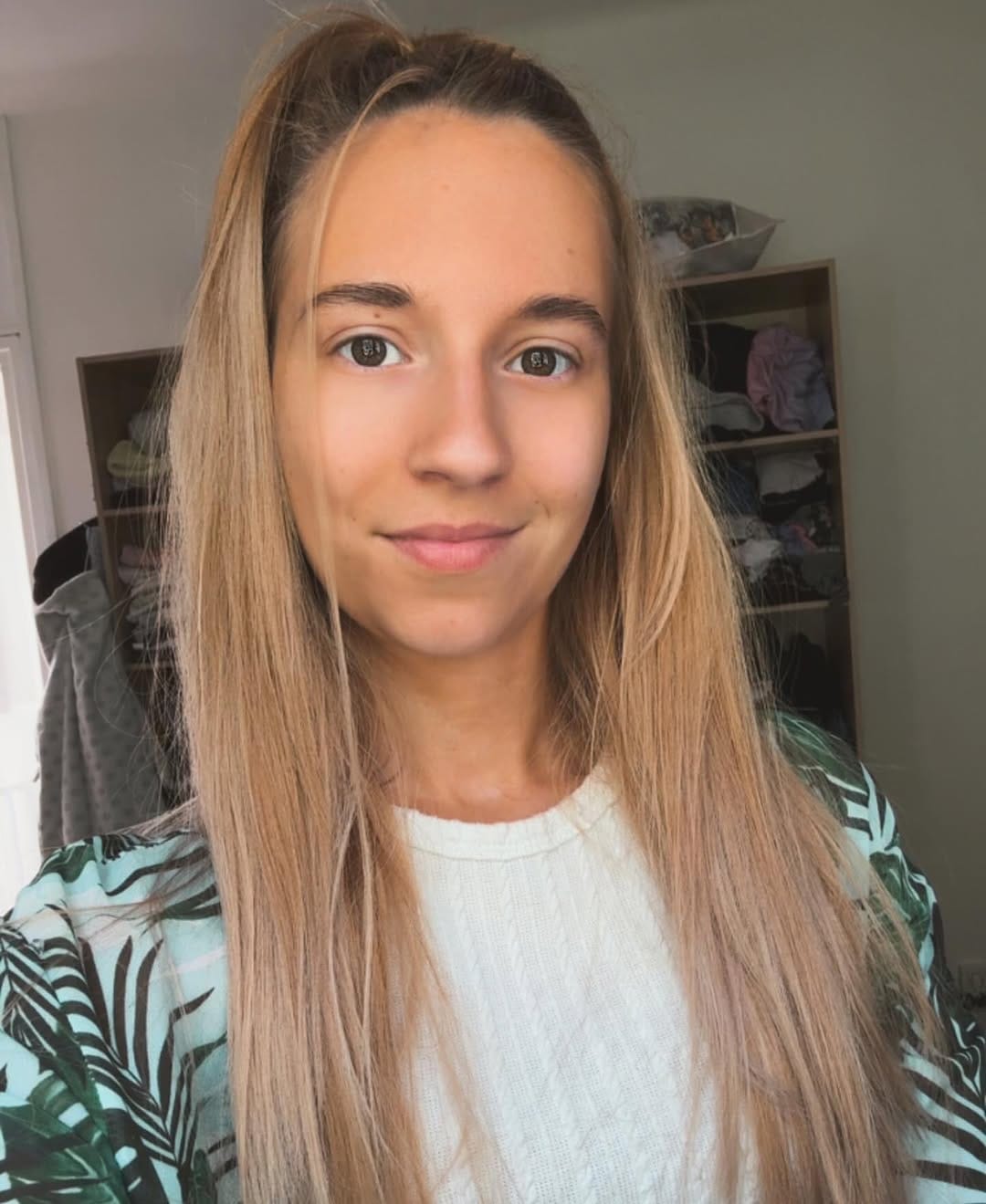 Post 6 by Sarah🌸 on Instagram (image)