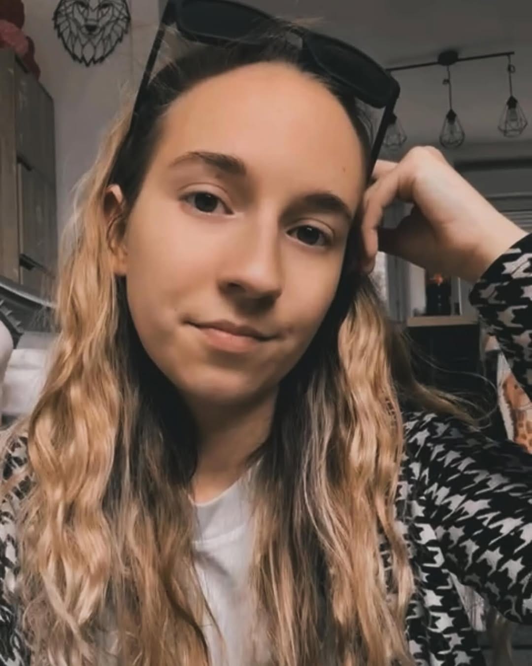 Post 8 by Sarah🌸 on Instagram (image)