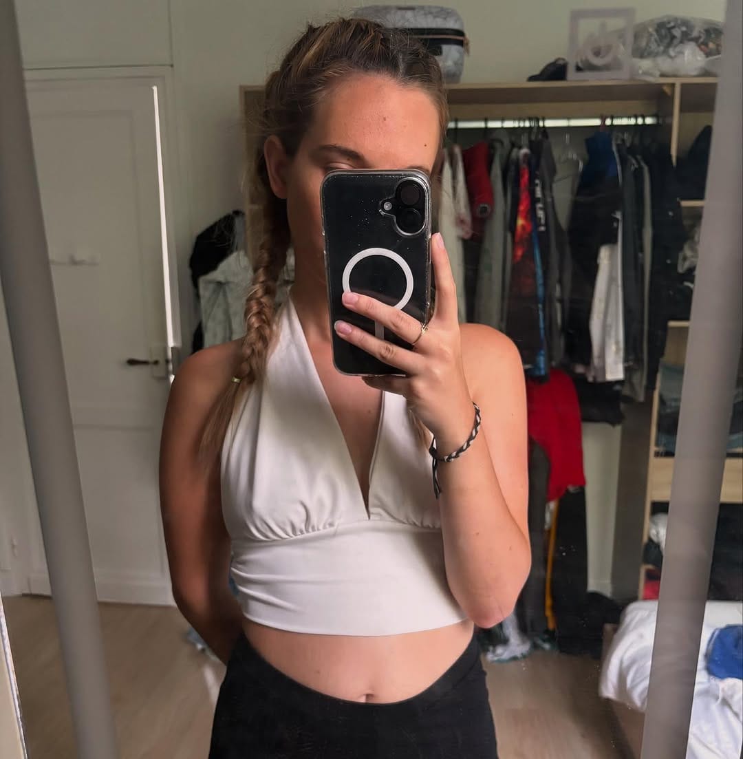 Post 4 by Sarah🌸 on Instagram (image)