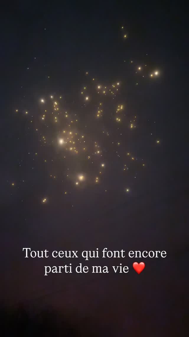 Post 1 by Sarah🌸 on Instagram (video)