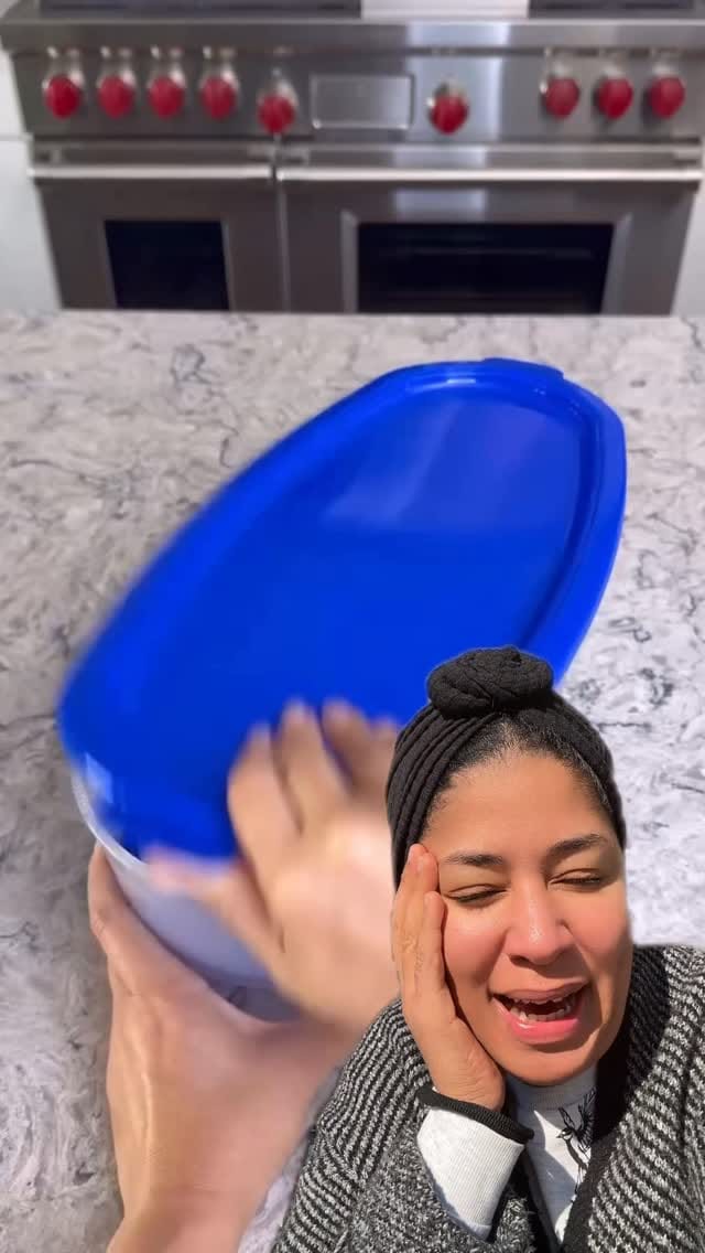 Post 3 by Samia Tsuki 🌙 on Instagram (video)