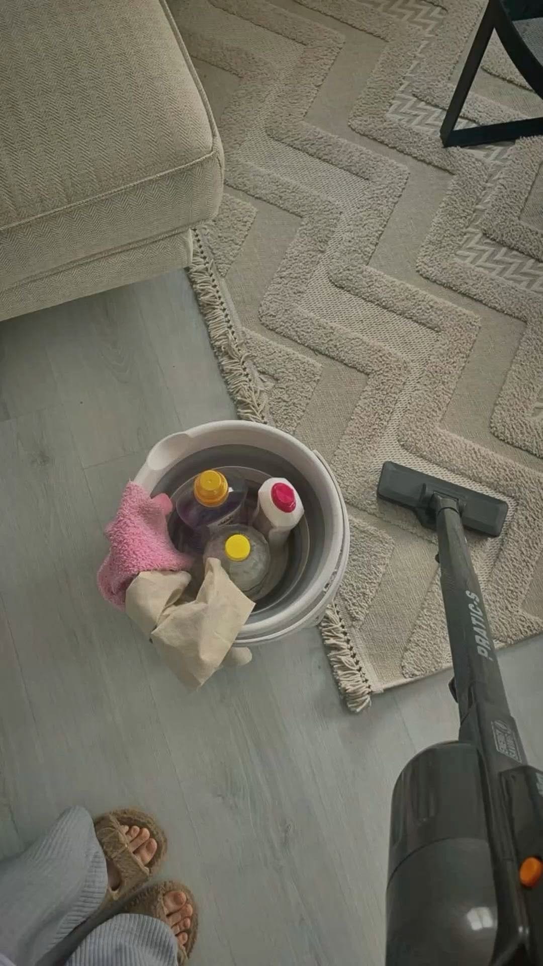 Post 5 by Samia Tsuki 🌙 on Instagram (video)