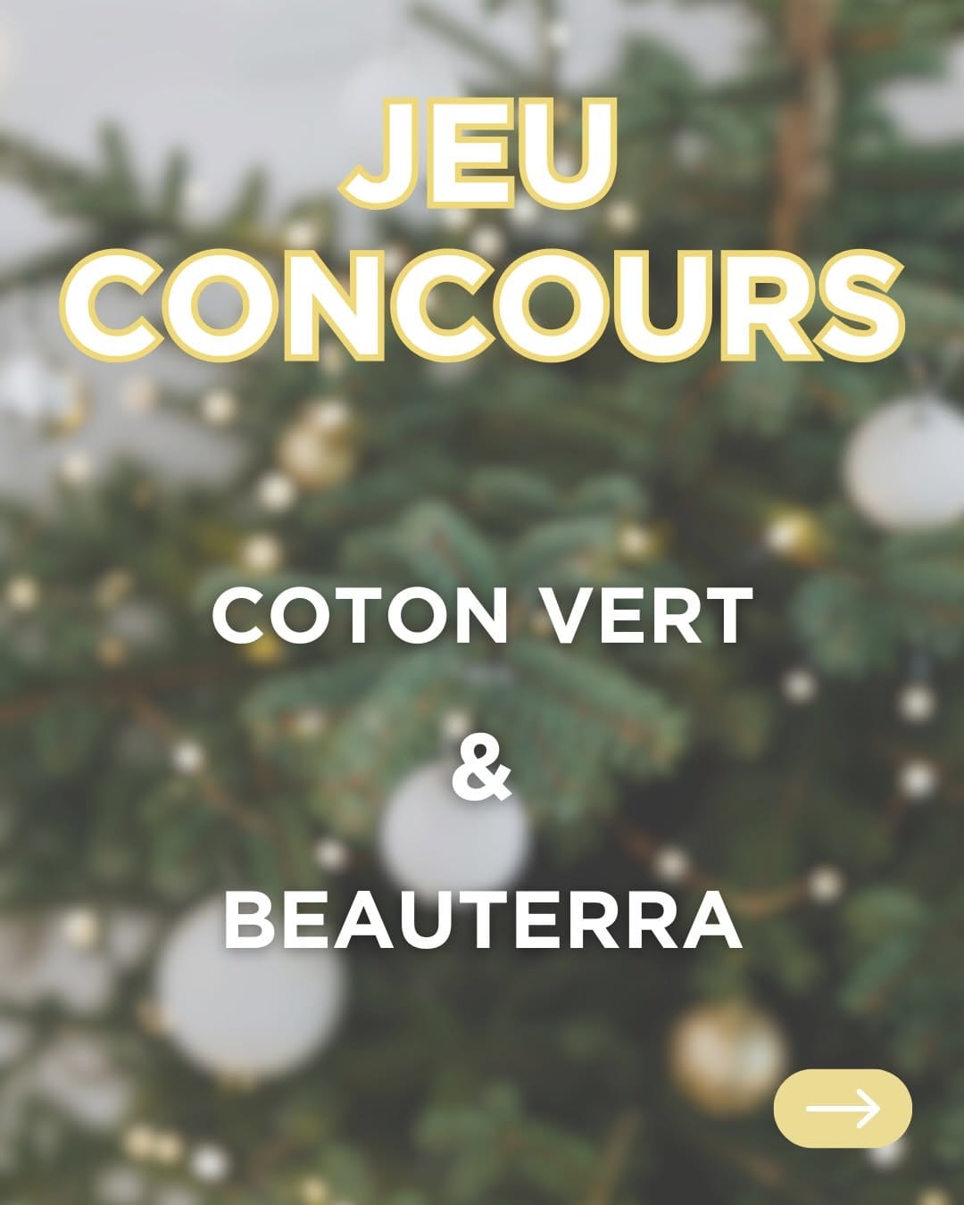 Post 9 by Laboratoire BeauTerra on Instagram (carousel)