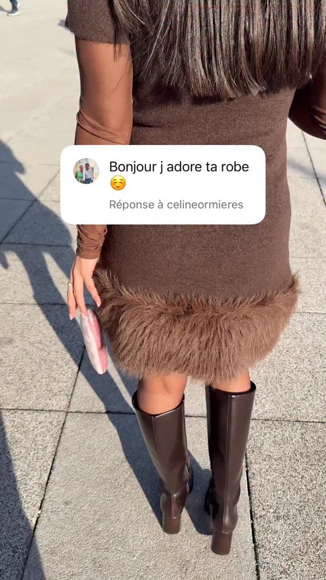 Post 5 by Centre Commercial Odysseum on Instagram (video)
