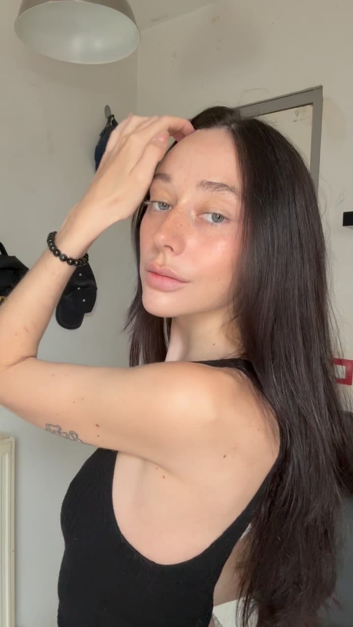 Post 10 by 🇫🇷 StacyEtienne on Instagram (video)