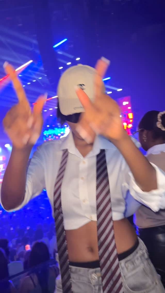 Post 7 by GBANE MANDJALIA on Instagram (video)