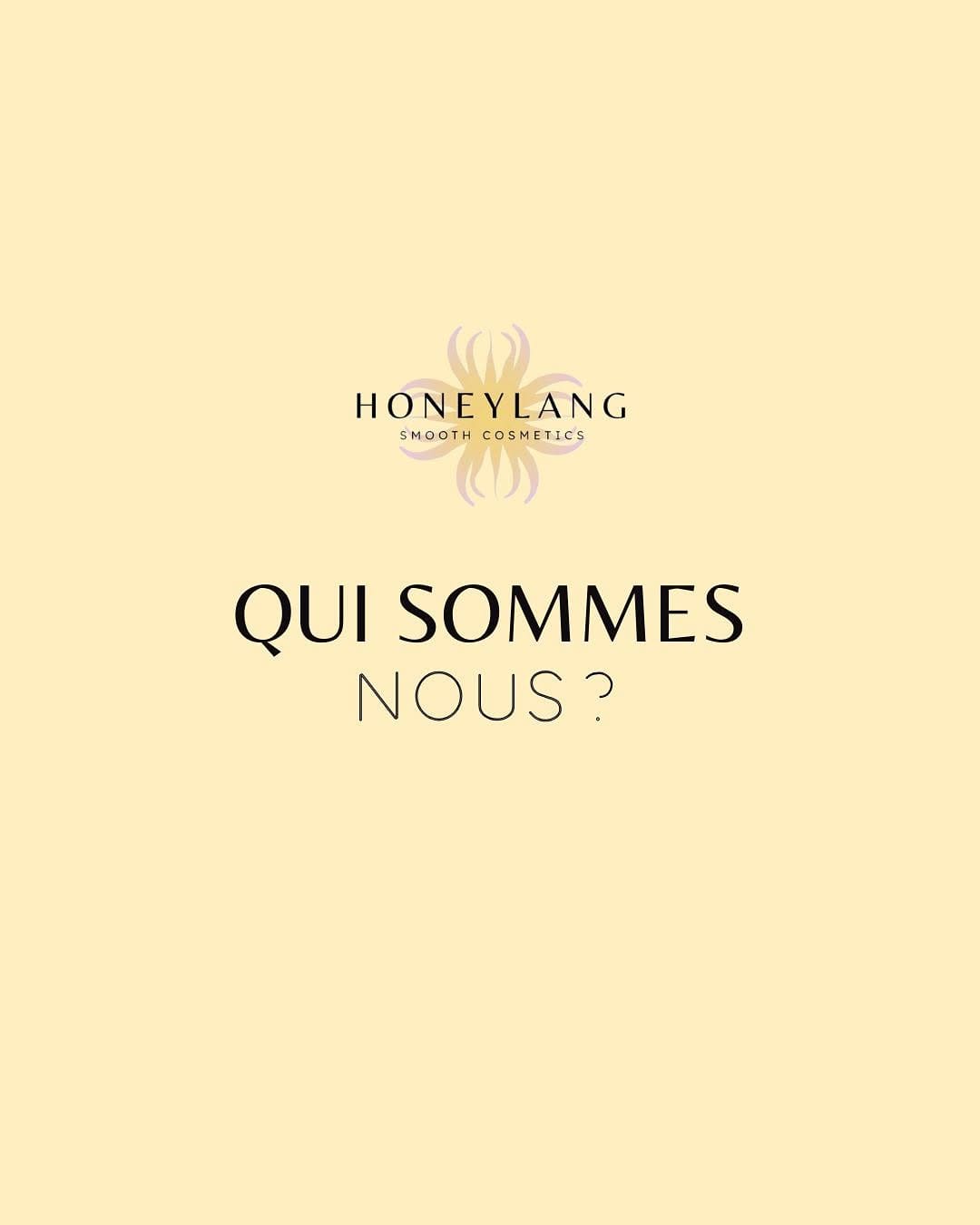 Post 9 by HONEYLANG on Instagram (carousel)