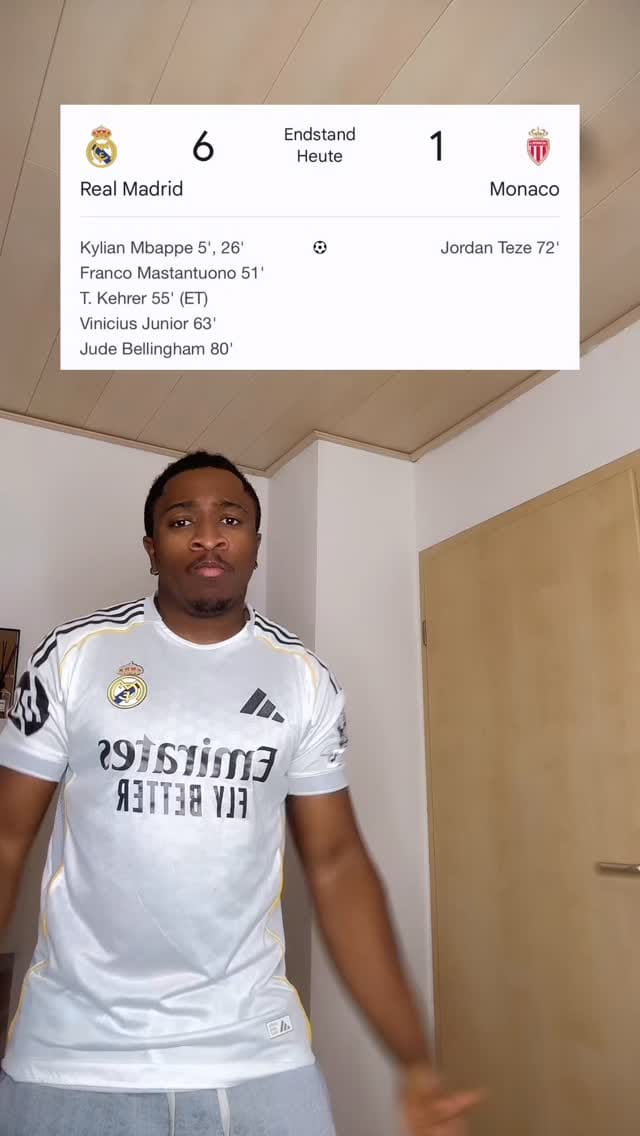 Post 3 by Elysee le snieper on Instagram (video)