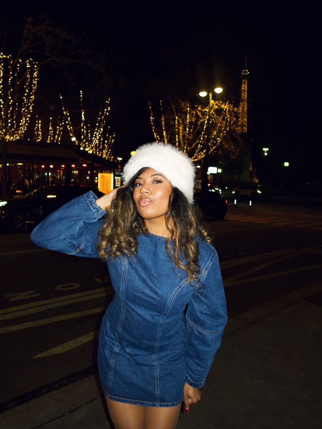 Post 4 by Kayy 👑 on Instagram (carousel)