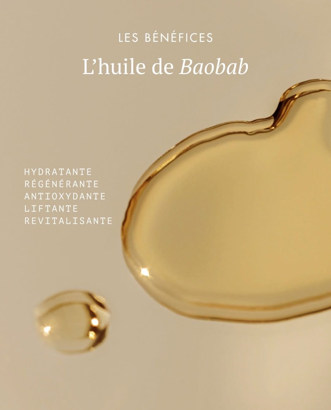 Post 1 by Omoyé • Laboratoire Arcana on Instagram (carousel)