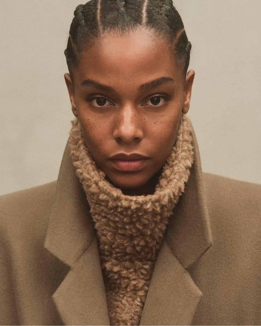 Post 9 by Karly Loyce on Instagram (image)