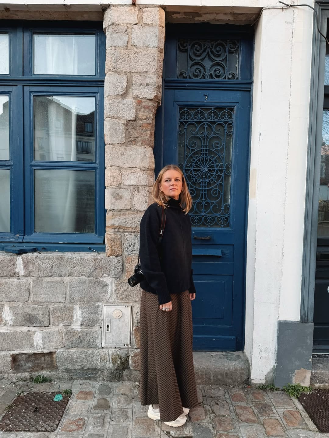 Post 3 by Mathilde Vandaele on Instagram (carousel)