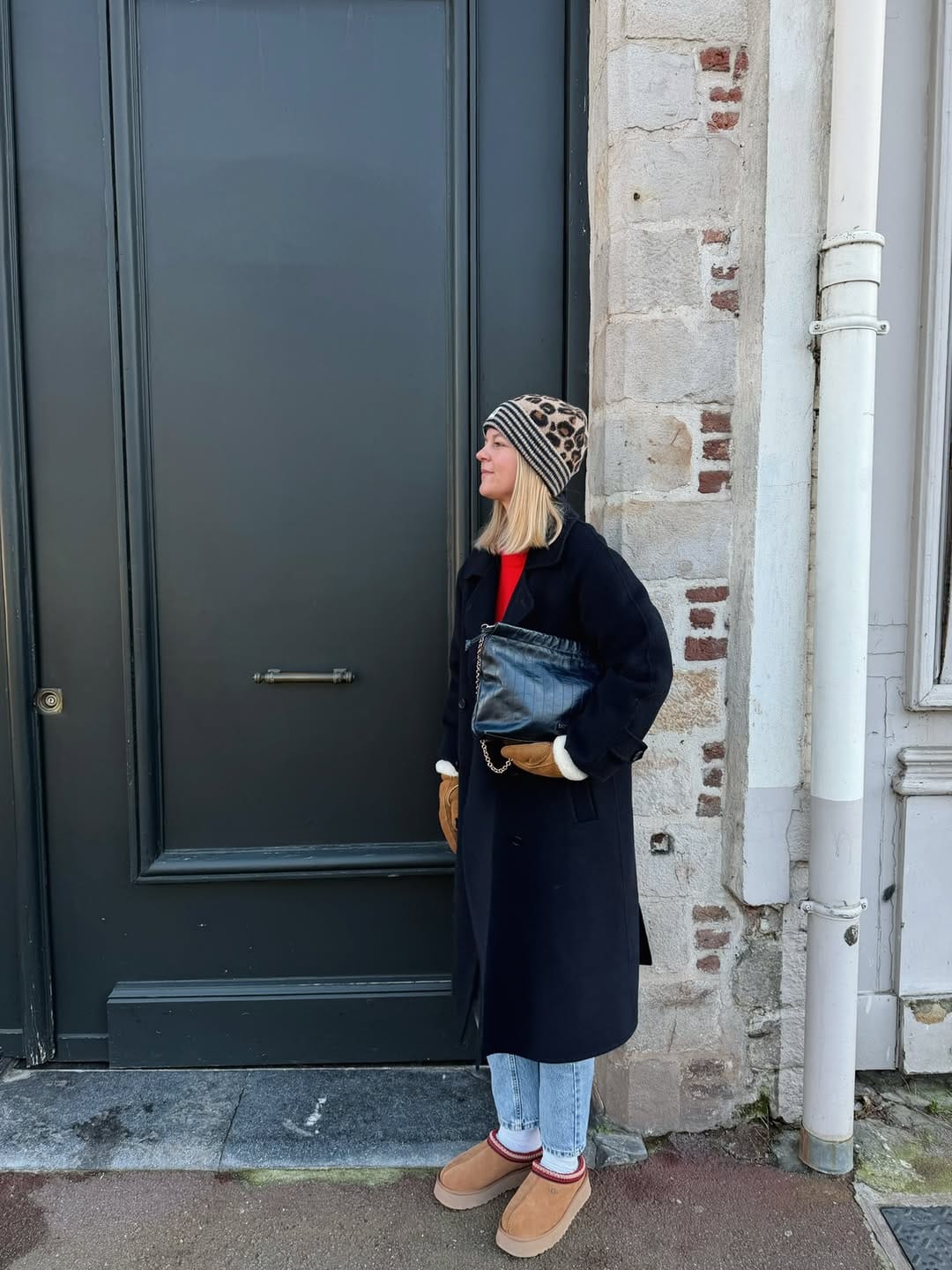 Post 9 by Mathilde Vandaele on Instagram (carousel)
