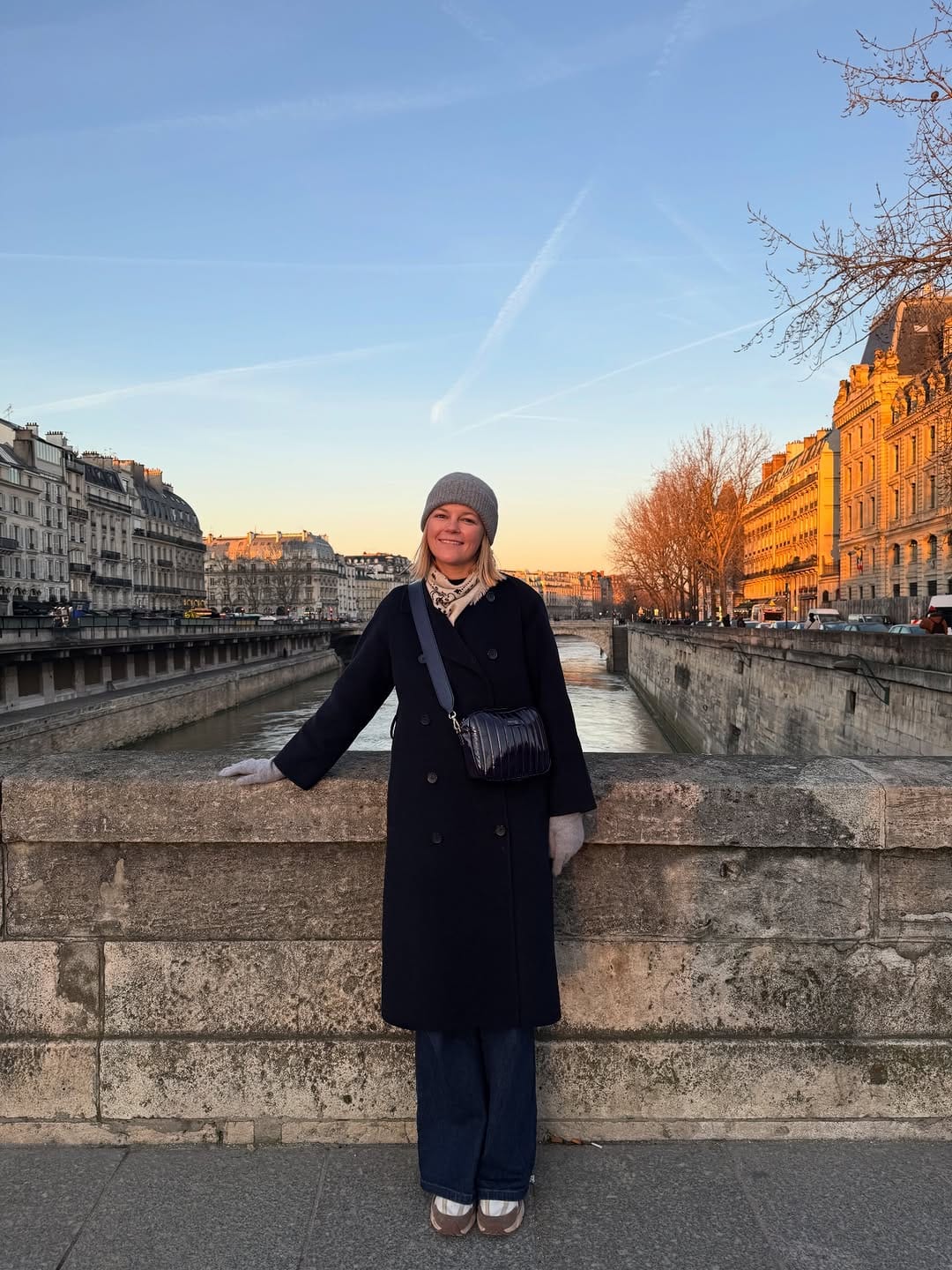 Post 8 by Mathilde Vandaele on Instagram (carousel)